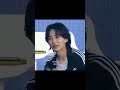 Gonna Do Everything For Him Jeongcheol Scoups Jeonghan Seventeen Shortsvideo Gonna Do Everything For Him Jeongcheol Scoups Jeonghan Seventeen Shortsvideo