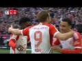 Résumé : 8-1 ! KANE et MUSIALA en mode FESTIVAL, le BAYERN EXPLOSE Mayence ! Mp3 Song