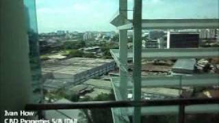 suasana bangsar.wmv