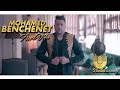 Mohamed benchenet   appel music 2020   