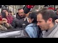Garlasco, Pm di Pavia: "Sempio ha ucciso da solo Chiara Poggi"