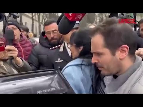 Video Garlasco, Pm di Pavia: Sempio ha ucciso da solo Chiara Poggi