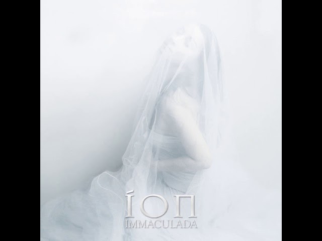 Sleduj Íon - Temptation na YouTube Sleduj Íon - Temptation na YouTube