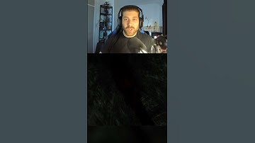 SCP-173 Visits the Pocket Dimension... | SCP: Containment Breach - Playable SCP-173 Mod