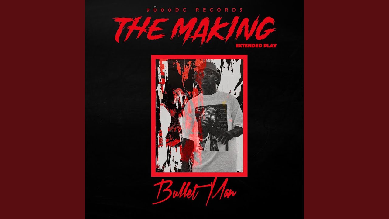 Watch Money Maker on YouTube Watch Money Maker on YouTube