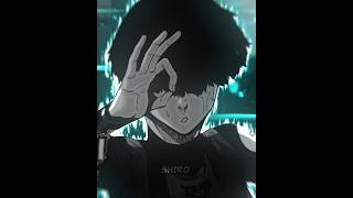 Youngest Player  Niko X Charles  Birds Funk  edit shorts short viral viral trending