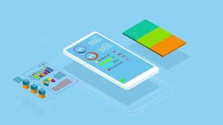 App Development Services