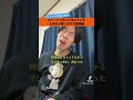 【大学生あるある】キャンパス近くに住んでいる大学生が言いがちな謎理論 #Shorts