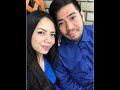 LIVE STREAM WIN load and WH |Hello Thursday 20th Ls