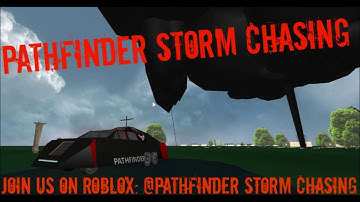 PathFinder Intro 2016-2017 (HD)