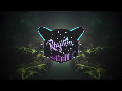 Avicii Ft Aloe Blacc - Wake Me Up (Danceboy Remix)