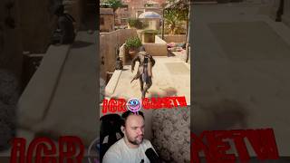 #asassinscreed #twitch #игрогейм #streamer #юмор #тикток #games #игры #приколы #баги #gaming #твич