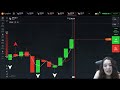 $7600 in 8 minutes | IQ Option Strategy
