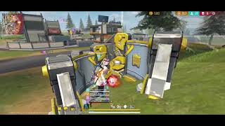 17 kill 51 points br ranked match Don't miss the video🎮 যদি গভীর ভাবে দেখতে পারেন তবে মজা পাবেন😱 