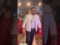 Pawan Singh latest song 🫦🫦🫦#reels #explore #entertainment #love