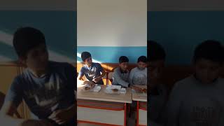 Kanaatkâr Olmak