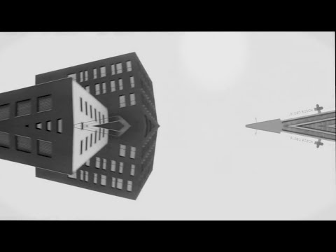 Détaché — Détaché - Nonsure du Nuclear
