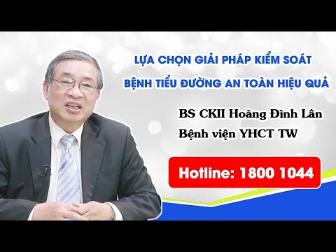 Video: Kiểm tra lựa chọn là gì?