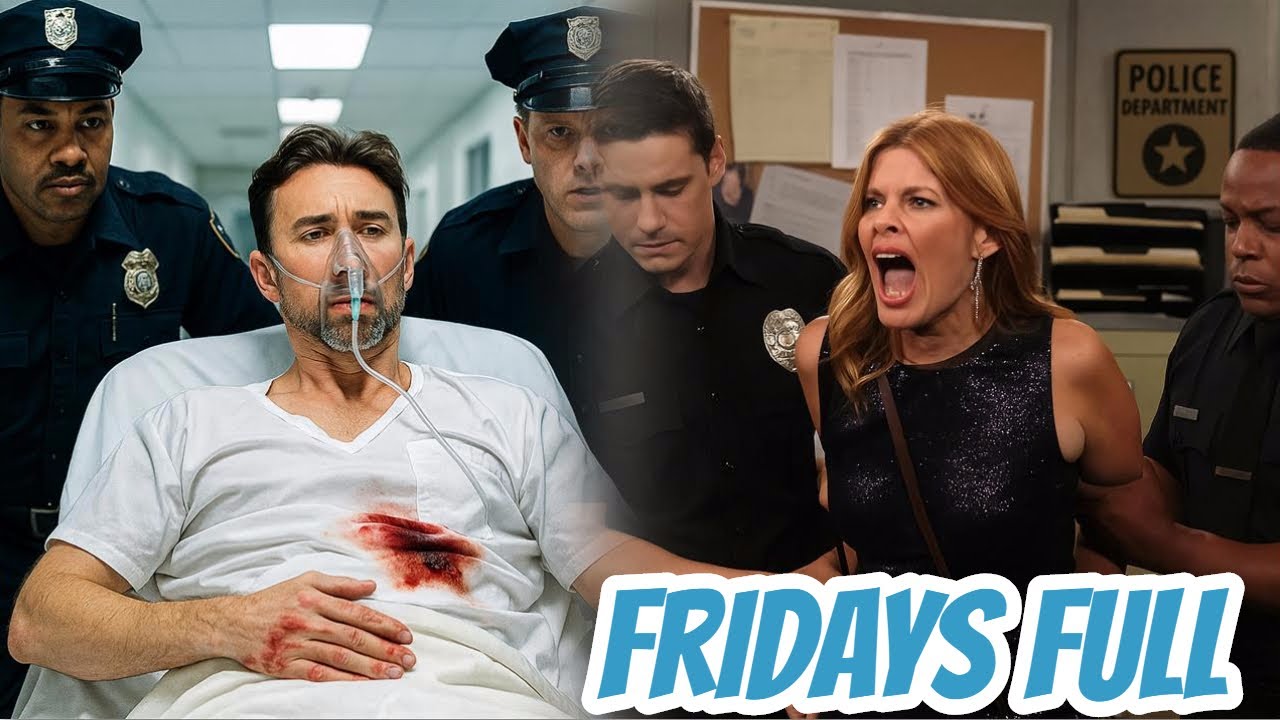 A YouTube thumbnail with maxres quality