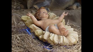 #Starbells #Christmas Message 01