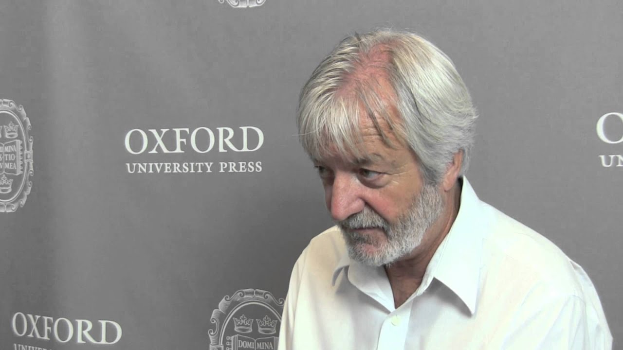 Connections between geologic problems and everyday life