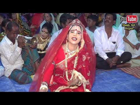 nouka-bilash-|-নৌকা-বিলাস-(part_3)new-bangla-jatra-pala-video-|-krishna-leela