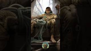 Saw Gerrera: El rebelde que aterrorizó al Imperio 💀