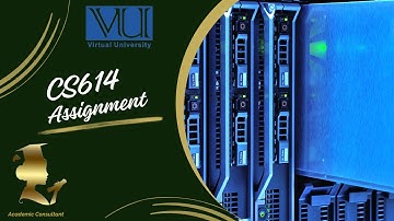 CS614 Assignment 1 Solution | Fall Semester 2024 | CS614 Assignment | DATA WAREHOUSING