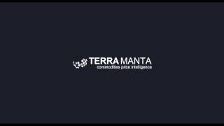 TerraManta | Commodities price intelligence