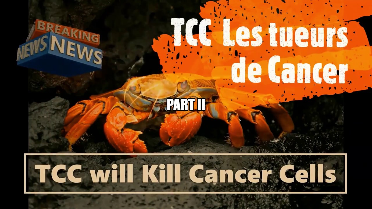 Prostate metastasic Cancer Terminal Autophagy Keto Diet