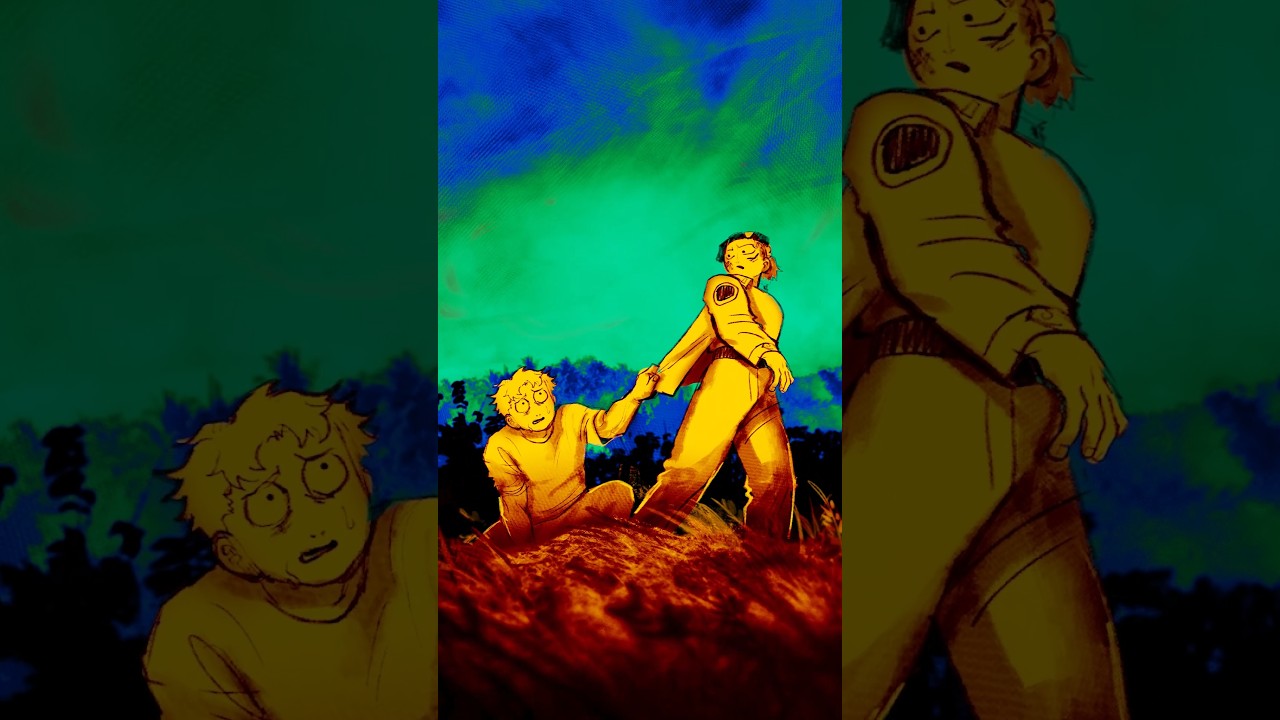 I'll be at Komiket oct 4-5 SM Megamall Megatrade Hall 2 table A22 :)