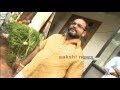 Nashik man with world's most expensive golden shirt enters Guinness World record