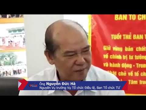 bo cong an tong ket vnn - YouTube