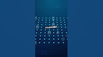 3D Design Magic ✨ Procedural Modeling Explained!