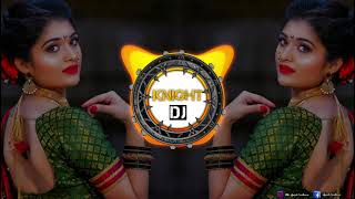 Gori Gauri Mandava Khali Dj Song Marathi Dj