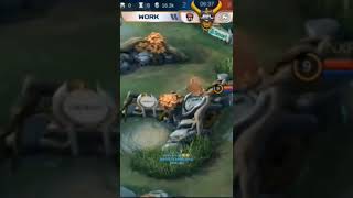 Markyy Doing Renejay Thingsfyp  mplindonesia mplph markyyy renejay mlbb