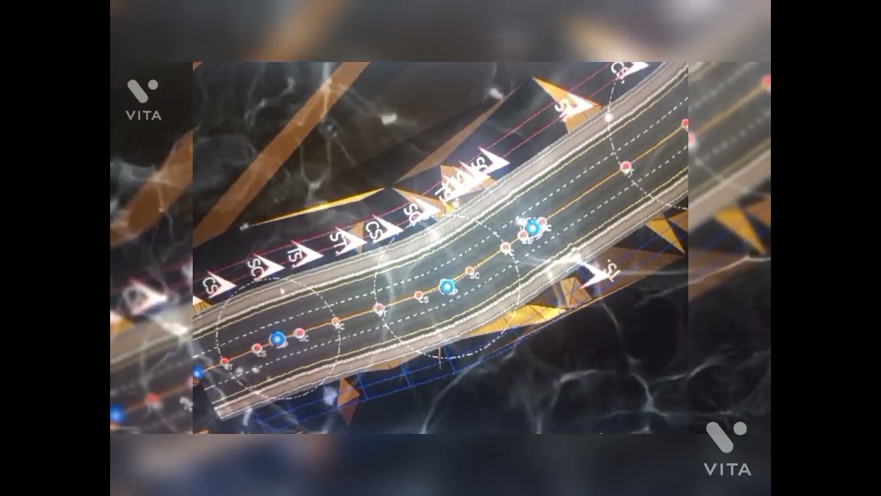 Roadfx Buildfx Introduction