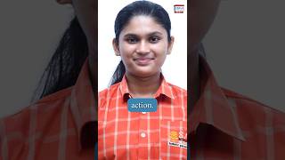Top Education News: Kerala grace marks, UPSC@100, CBSE APAAR ID, Odisha UN youth, Delhi libraries