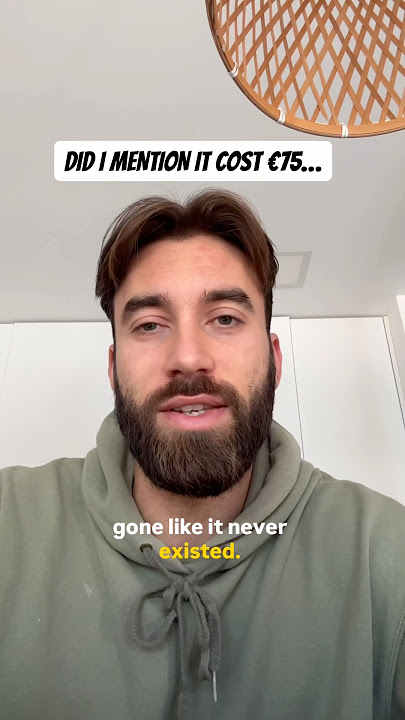 The PERFECT Leather Jacket That Never Was