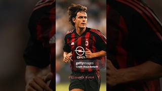 eFootball Filippo Inzaghi Goals 🔥|eFootball|👽#efootball #efootball26 #pes #football #shorts