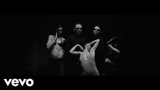 twocolors, Andreas Vey - Heart 2 Heart