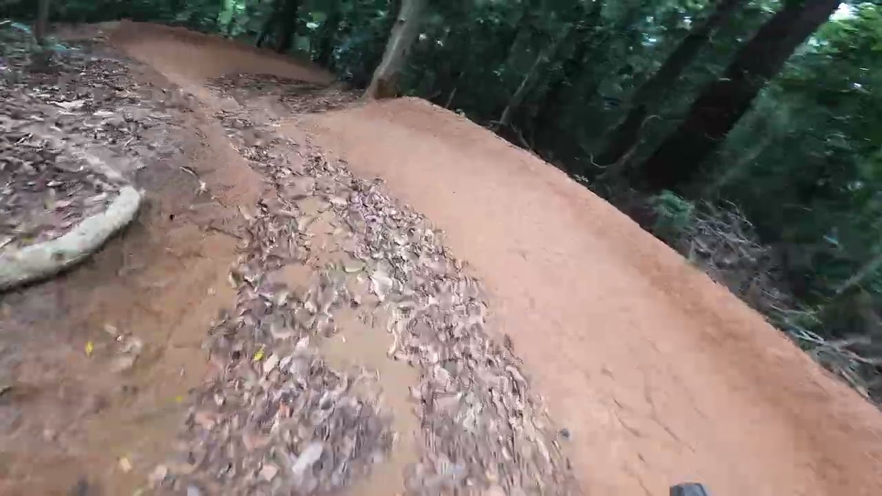 Pista da vista chinesa completa (02/01/2026)