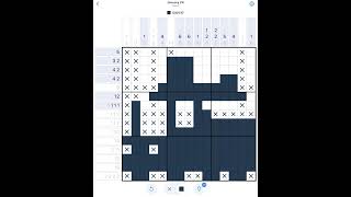 Details Nonogram January 24 2023 News