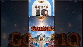 HBS VBS 2026 - KARADIPATTI VILLAGE - DAY 2 #vbs2026