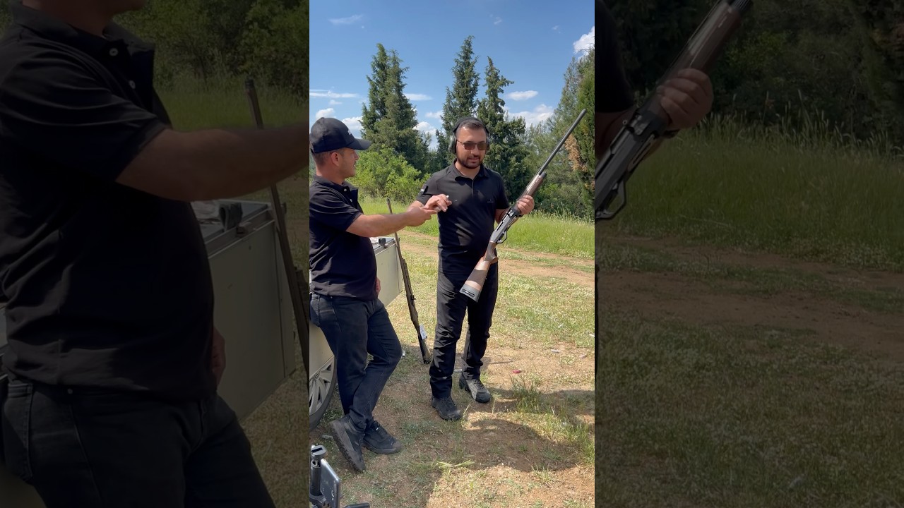 RETAY ACE ile Havada ELEKTRONİK SİGARA Vurmak (Kamu Spotu😂)