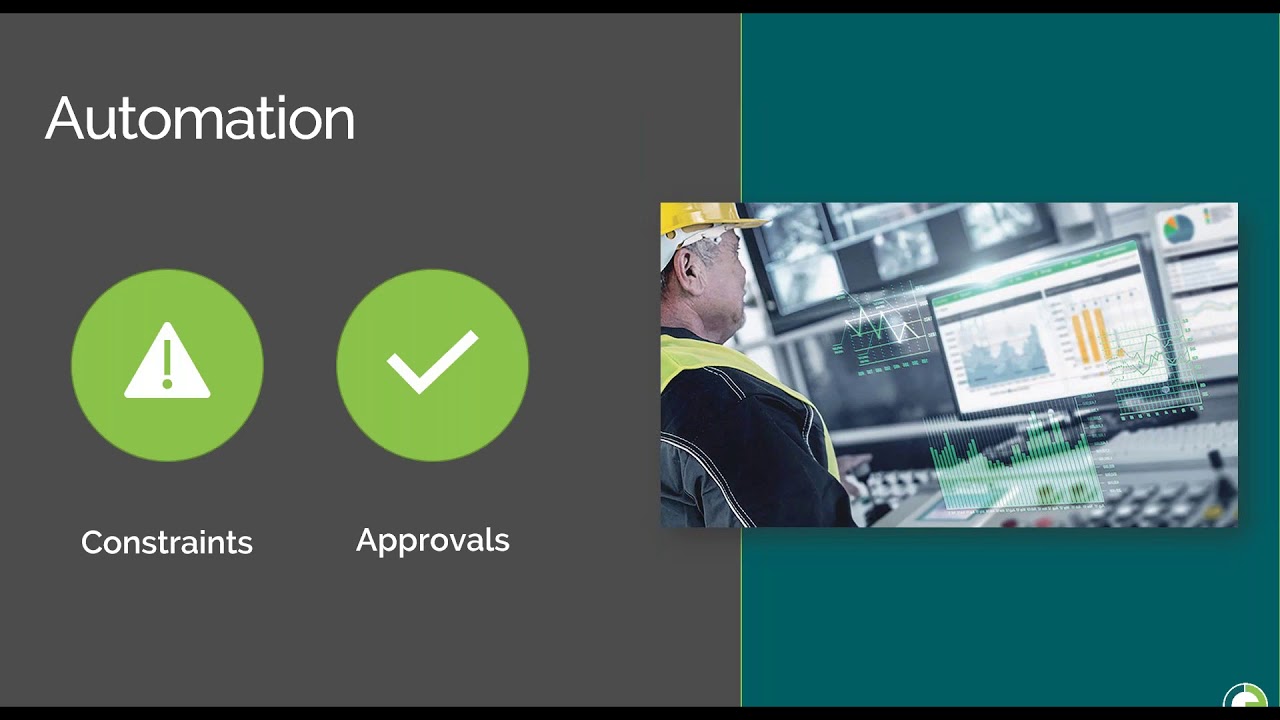 O3 Webinar: What’s New in Work Packaging - How O3 is Transforming the ...