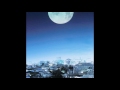 青葉市子(Ichiko Aoba) - Moon River