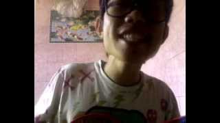 ingin hilang ingatan by wahyu