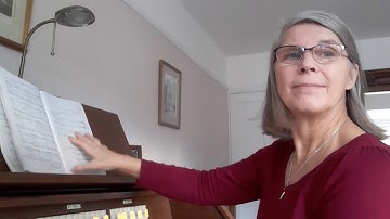 Hymns for second Sunday of Advent