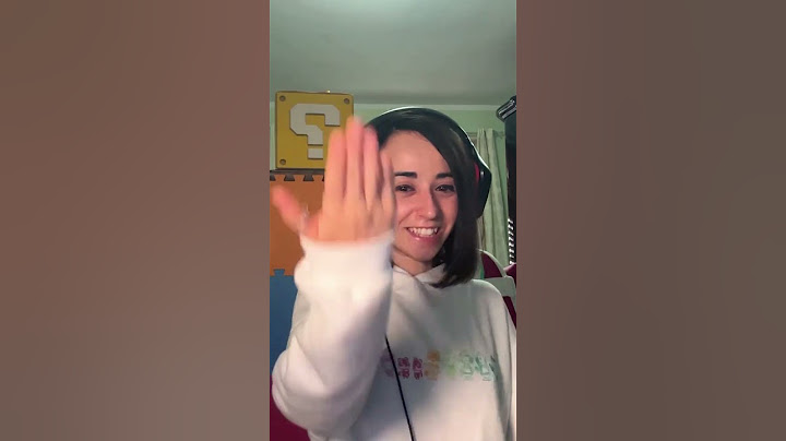 Puoi Ruotare La Mano Senza Muovere Il Polso? 💪🏻😬